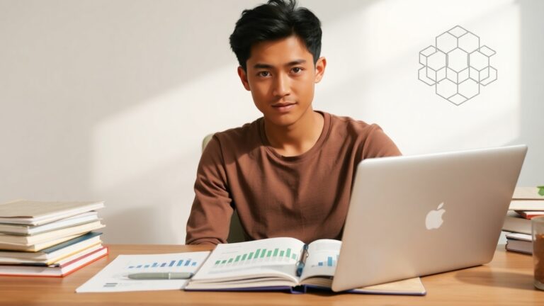 Best Investment Options for Young Adults: A Calm Approach to Building Wealth
