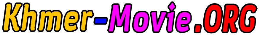 Khmer Movie